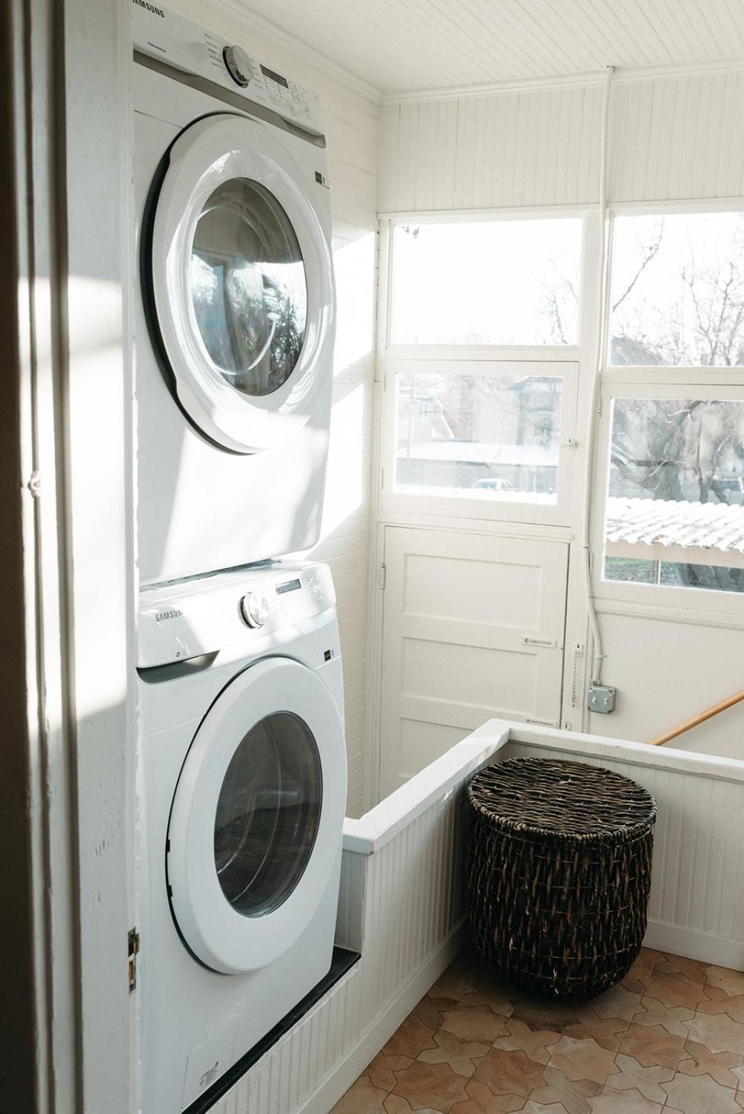 Ellerbeck Bed & Breakfast Salt Lake City Buitenkant foto