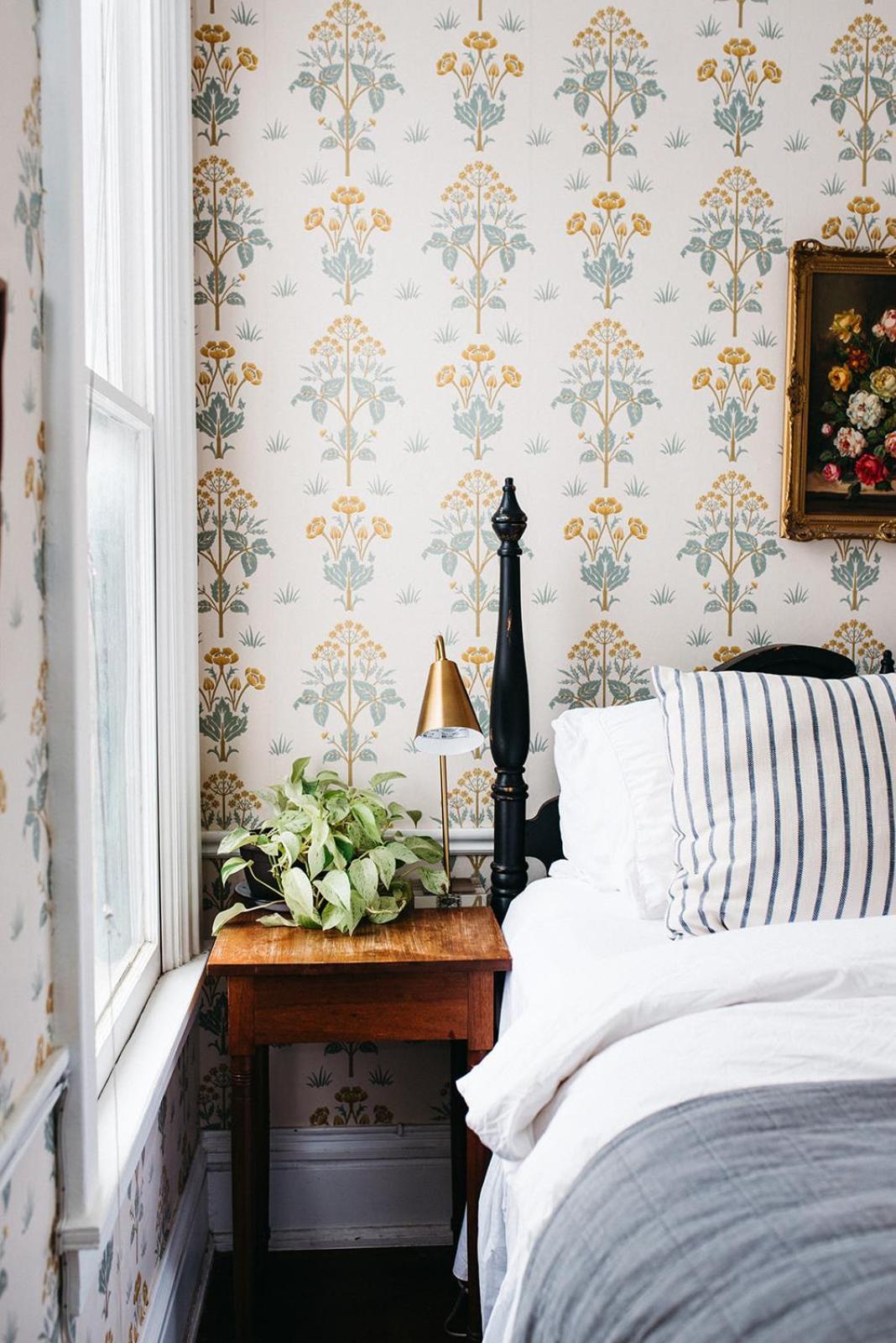 Ellerbeck Bed & Breakfast Salt Lake City Buitenkant foto